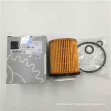 M274 M270 M264 Motorölfilter für Mercedes-Benz Gla GLK Motorölfilter 2711800109